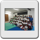 Saggio Progetto Scuola Picciano 2011