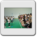Saggio Progetto Scuola P. Cordone 2011 