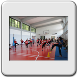 Saggio Progetto Scuola M. Giardini Penne 2011