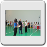 Preside Scuola Loreto