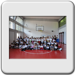 Saggio Progetto Scuola Loreto 2011