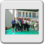 Docenti ed Esperti Scuola Loreto 2011