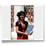 Laurea 