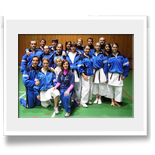 Esami Graduazione 2007