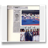 Cam. Mondiali Universitari Bronzo Salvatori - Ermano - 
