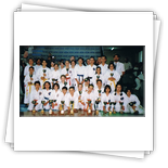 Coppa Kata Roseto 1997