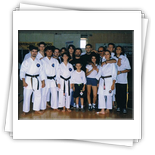 Corso Esmi C. Nera