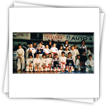 Coppa di Natale 1998