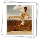 Karate Loreto 2