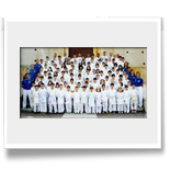 Karate